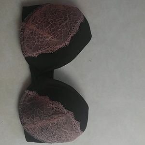 Victoria secret bra